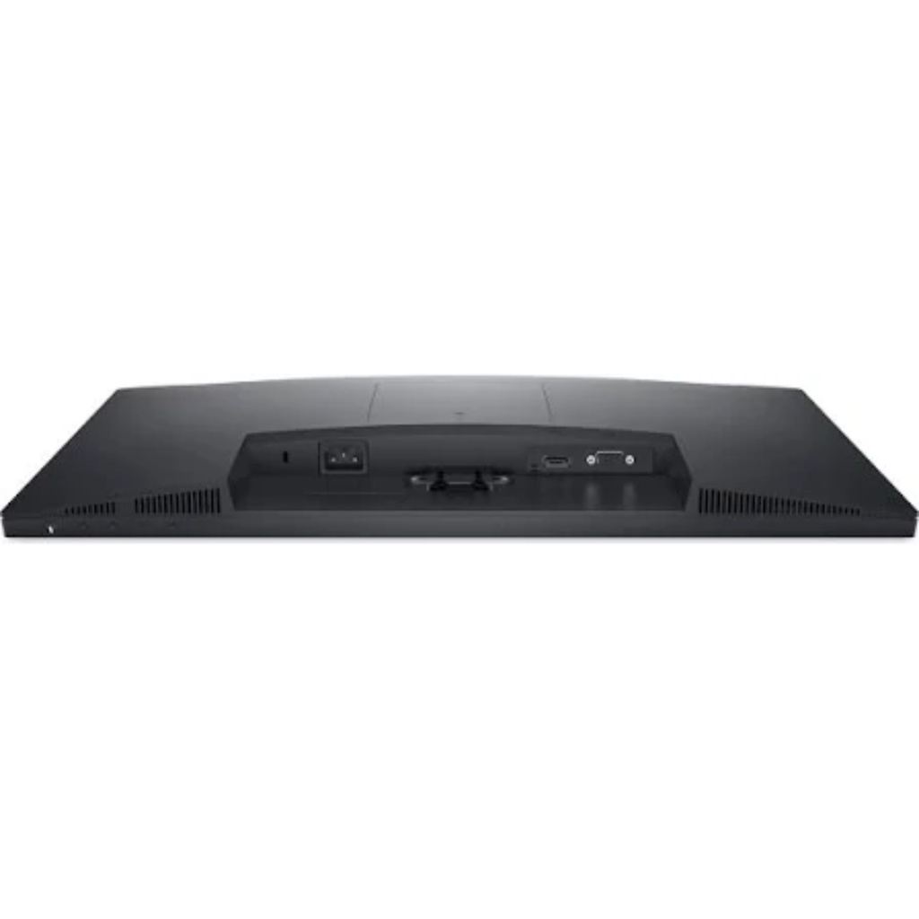 Monitor DELL E2425H De 24" FULL HD Color Negro