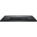 Monitor DELL E2425H De 24" FULL HD Color Negro