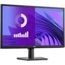 Monitor DELL E2425H De 24" FULL HD Color Negro