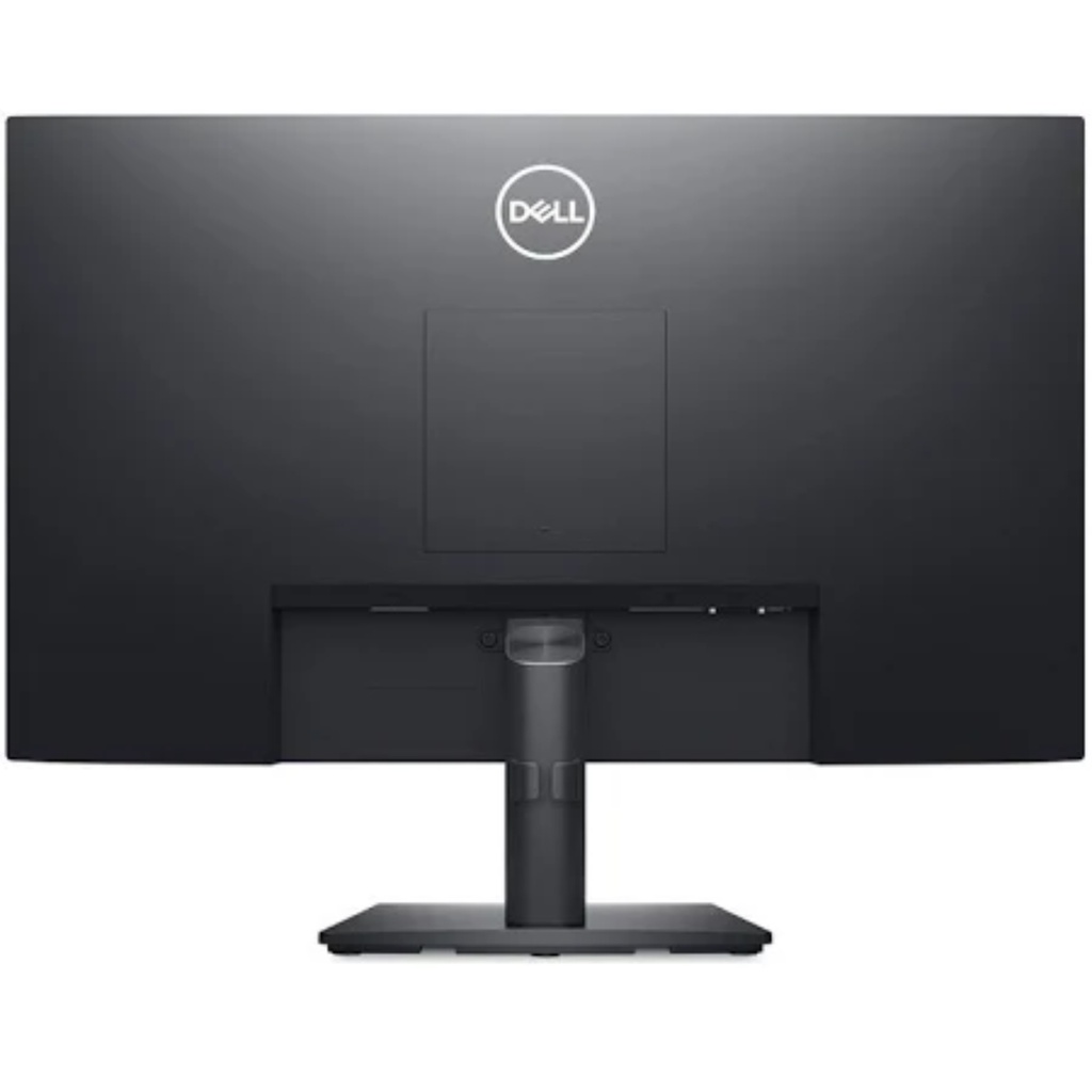 Monitor DELL E2425H De 24" FULL HD Color Negro