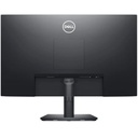 Monitor DELL E2425H De 24" FULL HD Color Negro