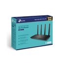 Router TP-link  AX1500 Wi-Fi 6 