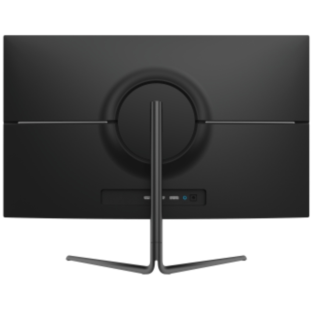 Monitor Dahua-DHILM27-E231BN 27" IPS 1920 x 1080 HDMI Color Negro 
