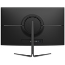 Monitor Dahua-DHILM27-E231BN 27" IPS 1920 x 1080 HDMI Color Negro 