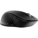 Mouse Inalámbrico HP Multidispositivo 430 Color Negro