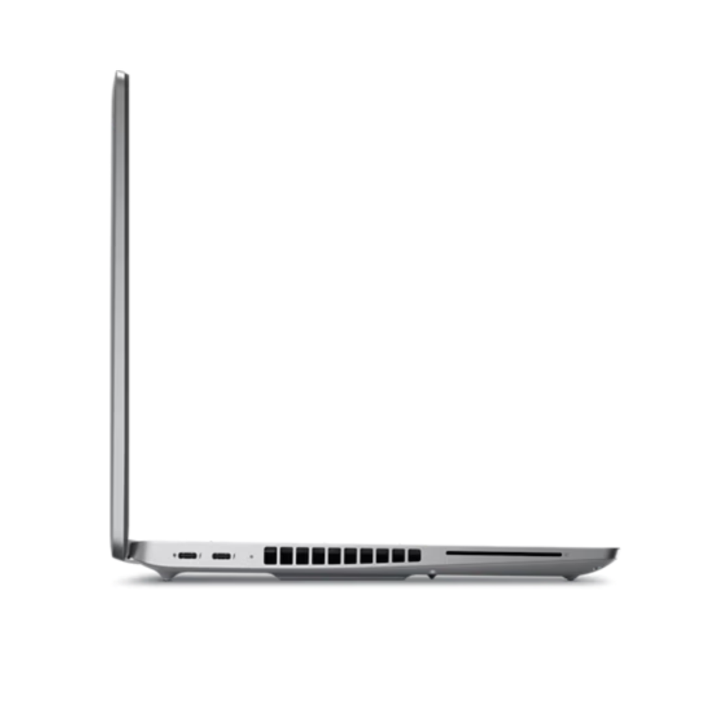 Portátil Dell Precision 3591 Core Ultra 7 165 U NVIDIA RTX 500 ADA 4GB RAM 16 GB 512 GB SSD FHD 15.6" W11 Pro 