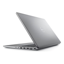Portátil Dell Precision 3591 Core Ultra 7 165 U NVIDIA RTX 500 ADA 4GB RAM 16 GB 512 GB SSD FHD 15.6" W11 Pro 