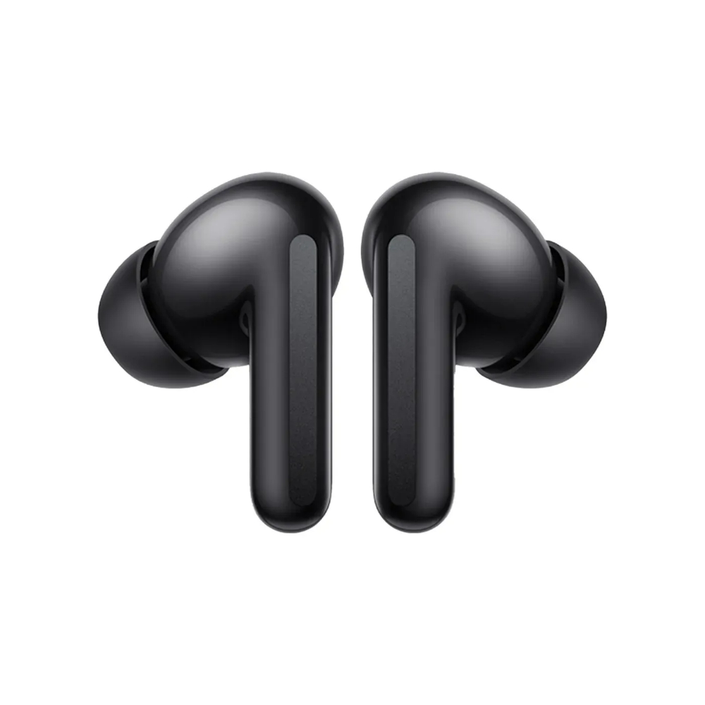 Additional Image for Audifonos Xiaomi Redmi Buds 6 Active - Black