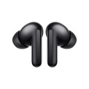 Additional Image for Audifonos Xiaomi Redmi Buds 6 Active - Black