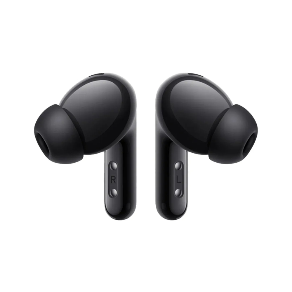 Additional Image for Audifonos Xiaomi Redmi Buds 6 Active - Black