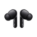 Additional Image for Audifonos Xiaomi Redmi Buds 6 Active - Black