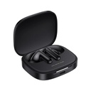 Additional Image for Audifonos Xiaomi Redmi Buds 6 Active - Black