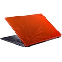 Additional Image for Portatil Acer Nitro Lite NL16-71G-76HT Intel® Core™ i7-13620H 16WUXGA IPS 165Hz NTSC 45% 16GB (2*8) DDR5 Memory/512GB PCIe NVMe SSD/NVIDIA® GeForce RTX™ 3050 6GB GDDR6/Linux (ESHELL) Red