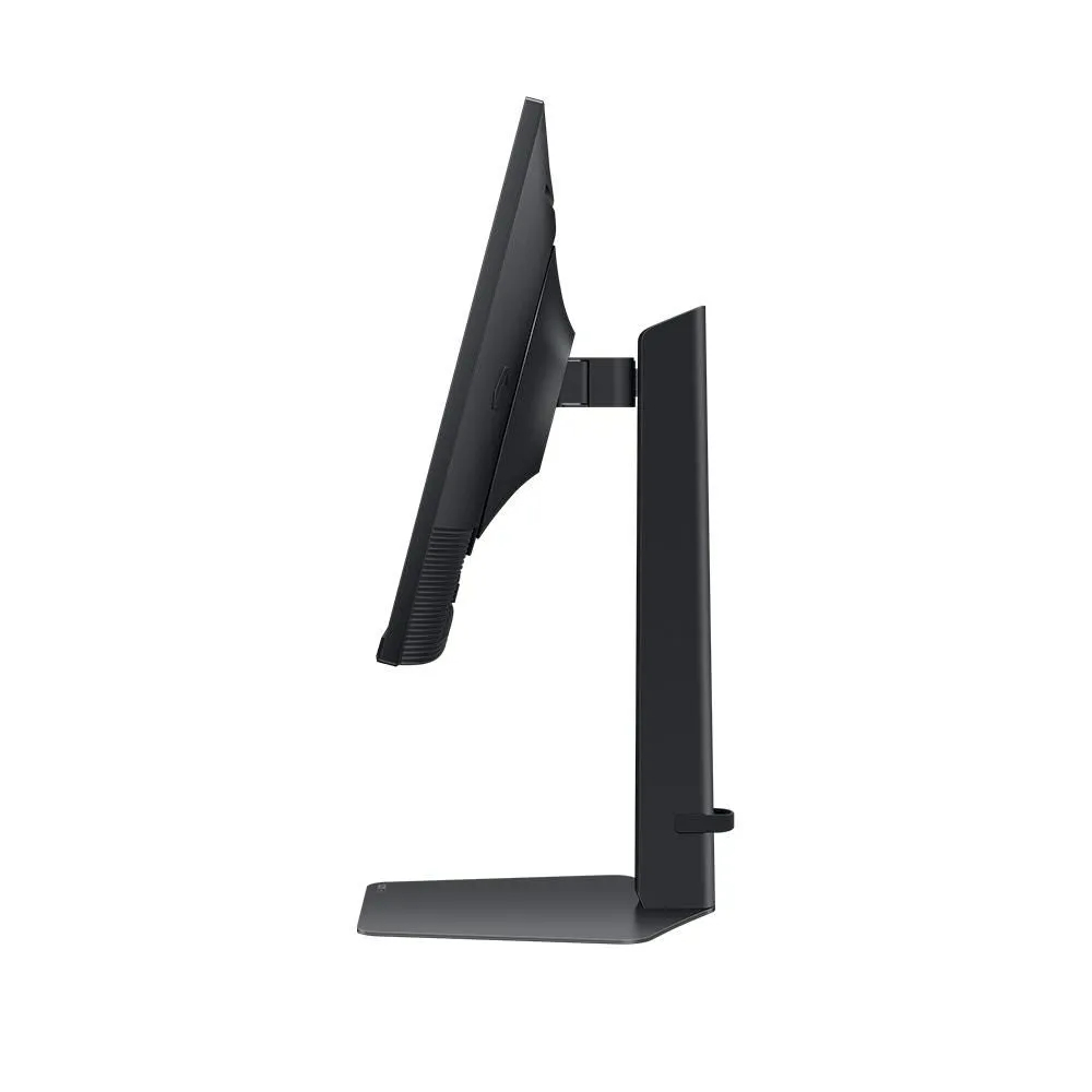 Additional Image for Monitor Samsung PLANO gamer Odyssey 27 Panel  IPS  Pivot - Altura ajustable Color Negro Brillo: 350cd/m2   Relacion de Aspecto 16:9 Cont: 1000:1(Typ)  HDR10 Res: 2560X1140 1 ms  180 HZ Conectividad DP 2.2 HDMI 2.2 Auricular Eye Saver  Mode, Flicker Free, Windows Certification , FreeSync Premium, Screen Size Optimizer, Black Equal