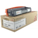Cartucho Original De Tóner Ricoh Print Cartridge M C250H 6.300 Páginas Color Magenta
