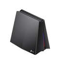 Router TPLINK Gammer Wi-Fi 7 tribanda BE9300