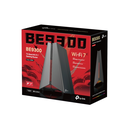 Router TPLINK Gammer Wi-Fi 7 tribanda BE9300
