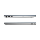 Portátil HP Laptop 15-fc0008la  AMD Ryzen 5 7520U (serie 7000) 8 GB LPDDR5  512 GB SSD  Pantalla 15.6″ FHD IPS antirreflejo Windows 11 Home  Azul claro / Plata Natural