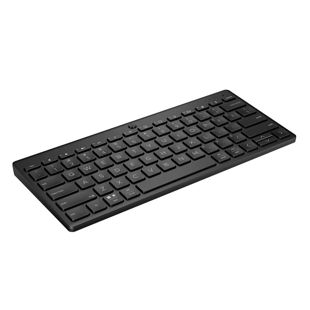 Additional Image for Teclado HP 350 Compact Multi-Device