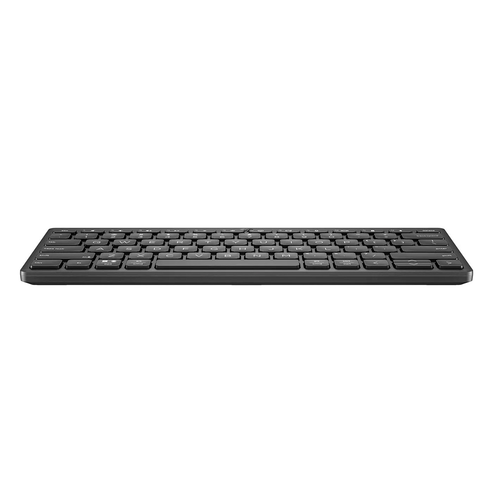Additional Image for Teclado HP 350 Compact Multi-Device
