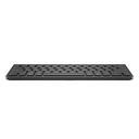 Additional Image for Teclado HP 350 Compact Multi-Device