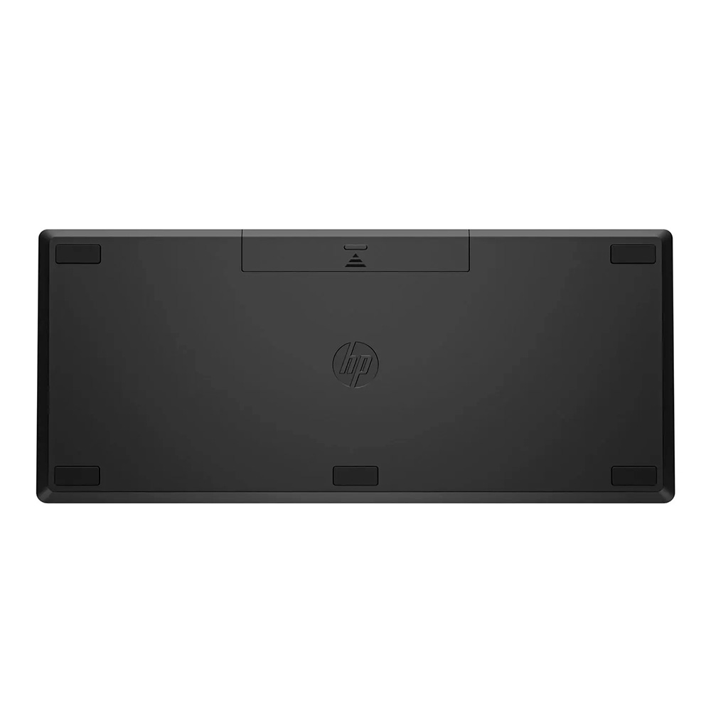 Additional Image for Teclado HP 350 Compact Multi-Device