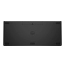 Additional Image for Teclado HP 350 Compact Multi-Device