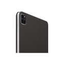 Additional Image for Teclado APPLE Folio Inteligente para el iPad Pro de 12,9 pulgadas (3.ª y 4.ª generación)