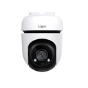 Cámara TAPO inteligente Wi-Fi de vigilancia 360º