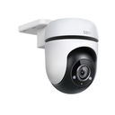 Cámara TAPO inteligente Wi-Fi de vigilancia 360º