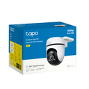 Cámara TAPO inteligente Wi-Fi de vigilancia 360º