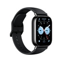 Additional Image for Reloj Xiaomi Redmi Watch 5 Lite  Black