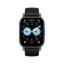 Additional Image for Reloj Xiaomi Redmi Watch 5 Lite  Black