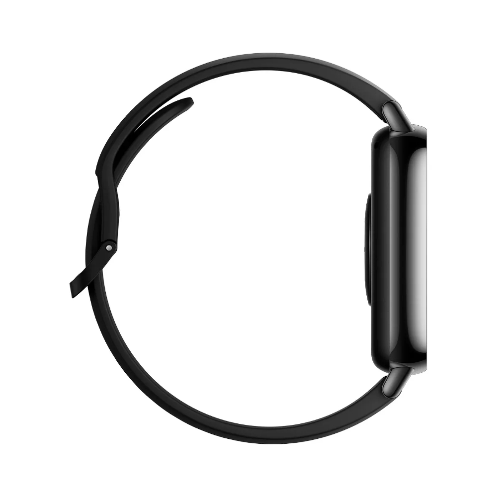 Additional Image for Reloj Xiaomi Redmi Watch 5 Lite  Black
