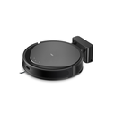 Robot Aspirador y Friegasuelos TP-LINK MagSlim™ Con 5300Pa De Succión Tapo RV20 Max Color Blanco