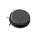 Robot Aspirador y Friegasuelos TP-LINK MagSlim™ Con 5300Pa De Succión Tapo RV20 Max Color Blanco