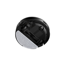 Robot Aspirador y Friegasuelos TP-LINK MagSlim™ Con 5300Pa De Succión Tapo RV20 Max Color Blanco
