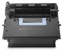 Cartucho De Toner Original Hp 414A Cian