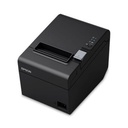 Additional Image for Impresora Térmica epson para recibos de puntos de venta TM-T20III-01