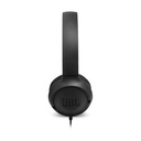 Additional Image for Audifonos JBL T500 Headphones Negros