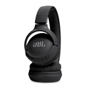 Additional Image for Audifonos JBL T520 Headphones Negros