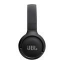 Additional Image for Audifonos JBL T520 Headphones Negros