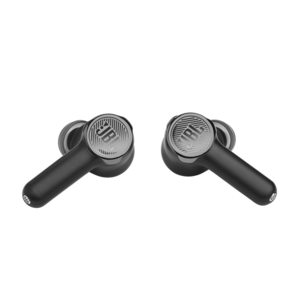 Additional Image for Auriculares JBL Quantum TWS Negros