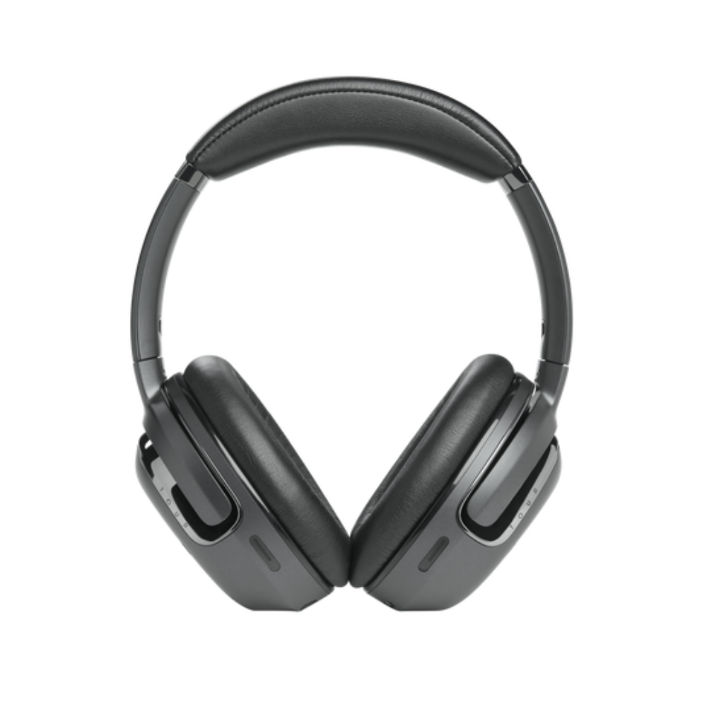 Additional Image for JBL Tour One Headphones Negros