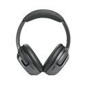 Additional Image for JBL Tour One Headphones Negros