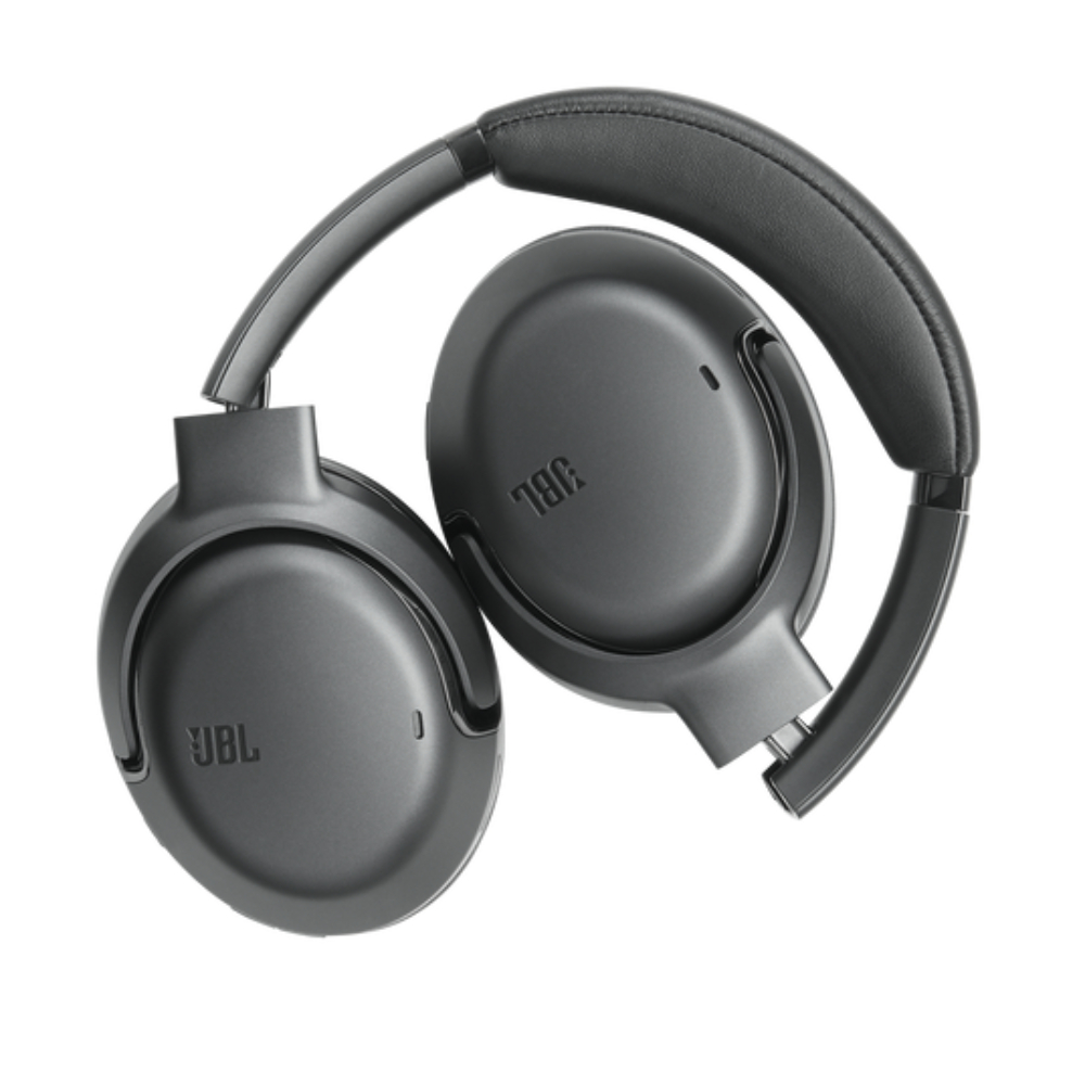 Additional Image for JBL Tour One Headphones Negros