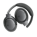 Additional Image for JBL Tour One Headphones Negros