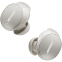 Additional Image for Auriculares de botón Bose QuietComfort White Smoke
