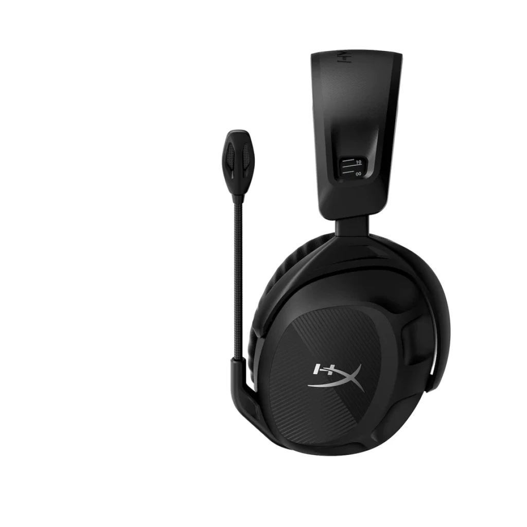 Additional Image for Auriculares Inalámbricos Gaming HyperX Cloud Stinger 2