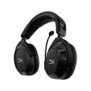Additional Image for Auriculares Inalámbricos Gaming HyperX Cloud Stinger 2